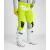 Pantaloni motocross THOR SPORTMODE RIOT WHITE/ACID Pantaloni motocross THOR SPORTMODE RIOT WHITE/ACID thumb