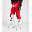 Pantaloni motocross THOR SPORTMODE RIOT RED/BLACK Pantaloni motocross THOR SPORTMODE RIOT RED/BLACK thumb