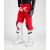 Pantaloni motocross THOR SPORTMODE RIOT RED/BLACK thumb