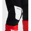 Pantaloni motocross THOR SPORTMODE STRIKE BLACK thumb