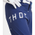 Pantaloni motocross THOR SPORTMODE STRIKE BLUE Pantaloni motocross THOR SPORTMODE STRIKE BLUE thumb