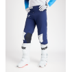 Pantaloni motocross THOR SPORTMODE STRIKE BLUE thumb