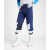 Pantaloni motocross THOR SPORTMODE STRIKE BLUE Pantaloni motocross THOR SPORTMODE STRIKE BLUE thumb
