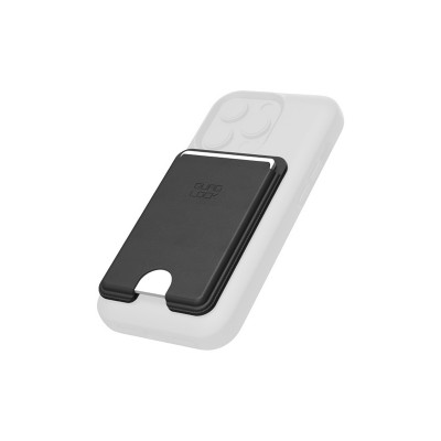 Portofel QUAD LOCK MAG