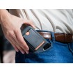 Portofel QUAD LOCK MAG Portofel QUAD LOCK MAG thumb