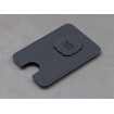 Portofel QUAD LOCK MAG Portofel QUAD LOCK MAG thumb