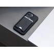 Portofel QUAD LOCK MAG Portofel QUAD LOCK MAG thumb