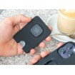 Portofel QUAD LOCK MAG Portofel QUAD LOCK MAG thumb
