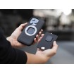 Portofel QUAD LOCK MAG Portofel QUAD LOCK MAG thumb
