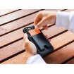 Portofel QUAD LOCK MAG Portofel QUAD LOCK MAG thumb