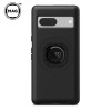 Husa pentru telefon QUAD LOCK MAG Phone Case - Google Pixel 7A