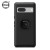 Husa pentru telefon QUAD LOCK MAG Phone Case - Google Pixel 7A thumb