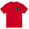 Tricou moto ICON TEE MUNCHIES RD-HT