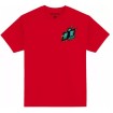 Tricou moto ICON TEE MUNCHIES RD-HT Tricou moto ICON TEE MUNCHIES RD-HT thumb