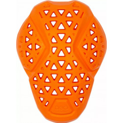 Protectii inporare pentru umeri ICON D3O LP2 Protectii inporare pentru umeri ICON D3O LP2