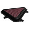 Fltru de aer K&N HA-7523