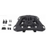 Suport pentru bagaje SW-MOTECH DUSC ADAP KIT TOPCASE STR RACK