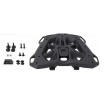 Suport pentru bagaje SW-MOTECH DUSC ADAP KIT TOPCASE STR RACK thumb