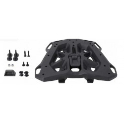 Suport pentru bagaje SW-MOTECH DUSC ADAP KIT TOPCASE STR RACK Suport pentru bagaje SW-MOTECH DUSC ADAP KIT TOPCASE STR RACK
