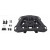 Suport pentru bagaje SW-MOTECH DUSC ADAP KIT TOPCASE STR RACK thumb