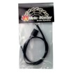 Comutator frână spate  MOTO-MASTER MM BRAKELIGHT SWITCH  thumb