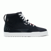Adidasi moto SIDI ARX AIR BLACK/WHITE thumb