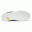 Adidasi moto SIDI ARX AIR BLACK/WHITE thumb