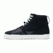 Adidasi moto SIDI ARX AIR BLACK/WHITE thumb