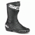 Cizme moto SIDI PERFORMER BLACK thumb