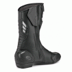 Cizme moto SIDI PERFORMER BLACK thumb