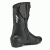 Cizme moto SIDI PERFORMER BLACK thumb