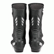 Cizme moto SIDI PERFORMER BLACK thumb