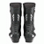 Cizme moto SIDI PERFORMER BLACK thumb