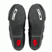 Cizme moto SIDI PERFORMER BLACK thumb