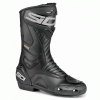 Cizme moto SIDI PERFORMER BLACK GORE Cizme moto SIDI PERFORMER BLACK GORE