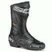 Cizme moto SIDI PERFORMER BLACK GORE thumb