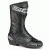 Cizme moto SIDI PERFORMER BLACK GORE Cizme moto SIDI PERFORMER BLACK GORE thumb