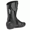 Cizme moto SIDI PERFORMER BLACK GORE thumb