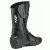Cizme moto SIDI PERFORMER BLACK GORE Cizme moto SIDI PERFORMER BLACK GORE thumb