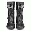Cizme moto SIDI PERFORMER BLACK GORE thumb