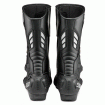 Cizme moto SIDI PERFORMER BLACK GORE thumb