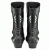 Cizme moto SIDI PERFORMER BLACK GORE Cizme moto SIDI PERFORMER BLACK GORE thumb