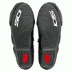 Cizme moto SIDI PERFORMER BLACK GORE thumb