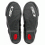 Cizme moto SIDI PERFORMER BLACK GORE Cizme moto SIDI PERFORMER BLACK GORE thumb