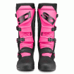 Cizme motocross pentru dame SIDI X-POWER SC Lei BLACK/PINK Cizme motocross pentru dame SIDI X-POWER SC Lei BLACK/PINK thumb