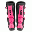 Cizme motocross pentru dame SIDI X-POWER SC Lei BLACK/PINK Cizme motocross pentru dame SIDI X-POWER SC Lei BLACK/PINK thumb