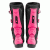 Cizme motocross pentru dame SIDI X-POWER SC Lei BLACK/PINK thumb