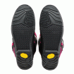 Cizme motocross pentru dame SIDI X-POWER SC Lei BLACK/PINK Cizme motocross pentru dame SIDI X-POWER SC Lei BLACK/PINK thumb