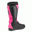 Cizme motocross pentru dame SIDI X-POWER SC Lei BLACK/PINK Cizme motocross pentru dame SIDI X-POWER SC Lei BLACK/PINK thumb
