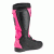 Cizme motocross pentru dame SIDI X-POWER SC Lei BLACK/PINK thumb